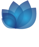 Logo Psicologia Itaim Bibi